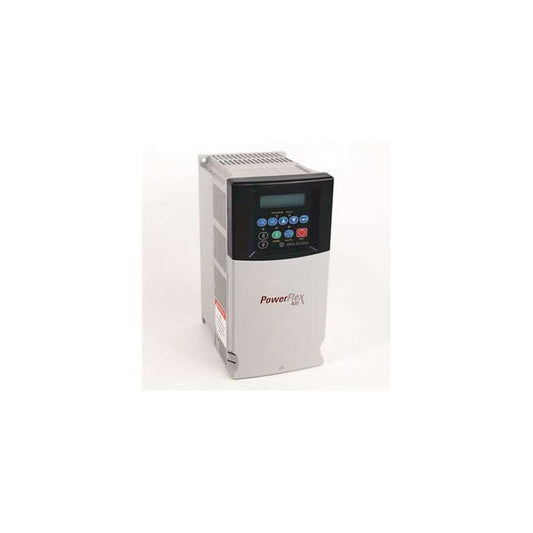 Allen-Bradley 22C-D017N103
