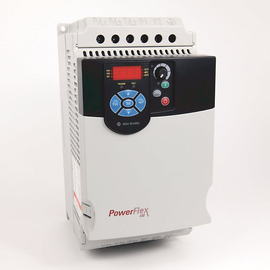 Allen-Bradley 22F-D018N104