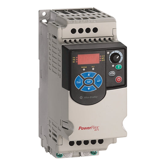 Allen-Bradley 22F-D2P5N103