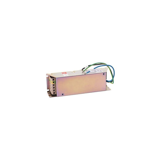 22F-RF025-BL