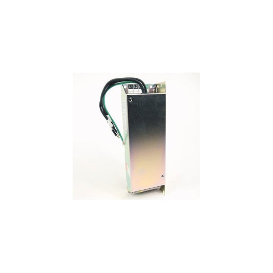22F-RF039-CS