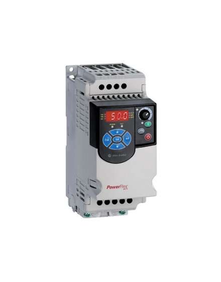 22F-V1P6N103