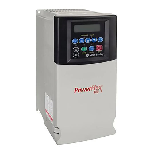 Allen-Bradley 22P-D010N103