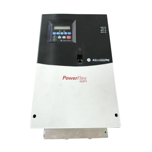 Allen-Bradley 22P-D088A103