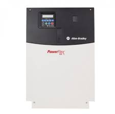 Allen-Bradley 22P-D105A103