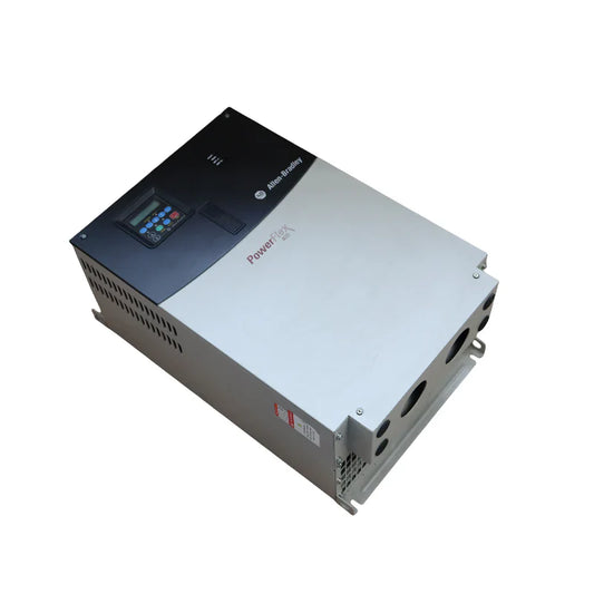 Allen-Bradley 22P-D142A103