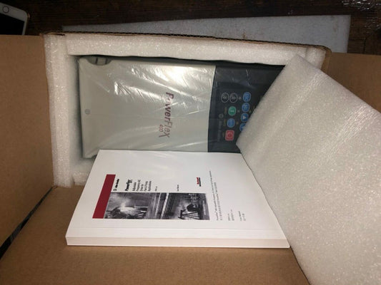 Allen-Bradley 22P-D6P0N103