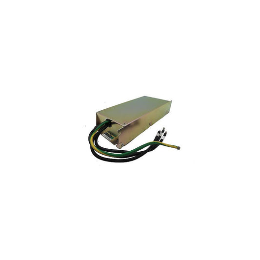 22-RF015-CL