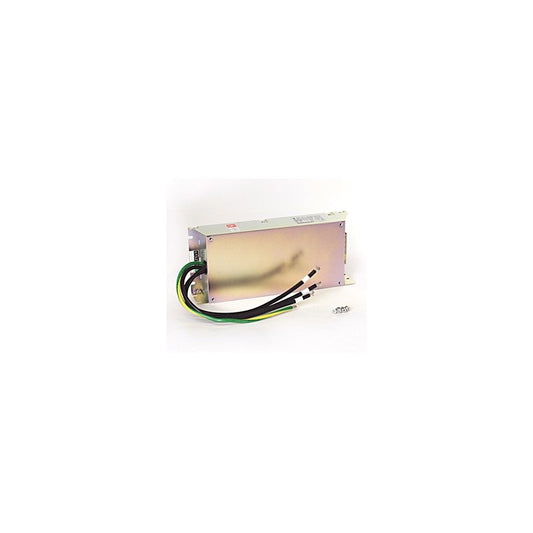 22-RF018-CL