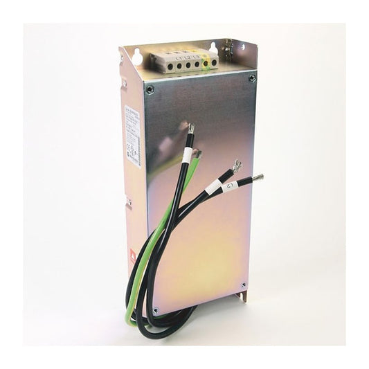 Allen-Bradley 22-RF9P5-AS