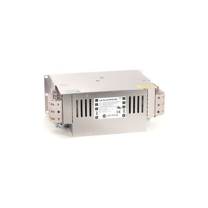 22-RFD100