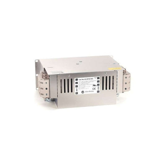 22-RFD100