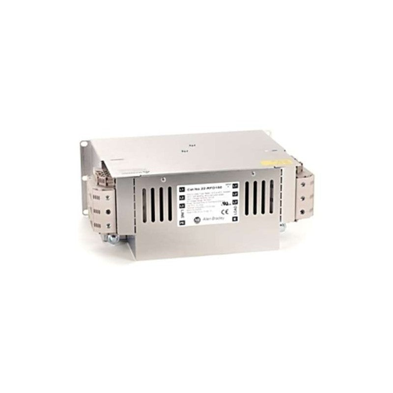 22-RFD150