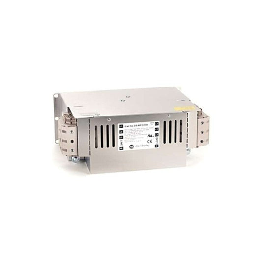22-RFD150