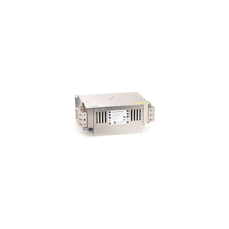 22-RFD180
