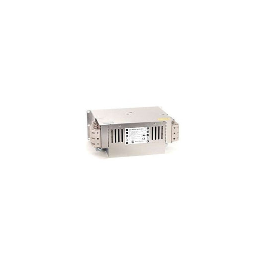 22-RFD180