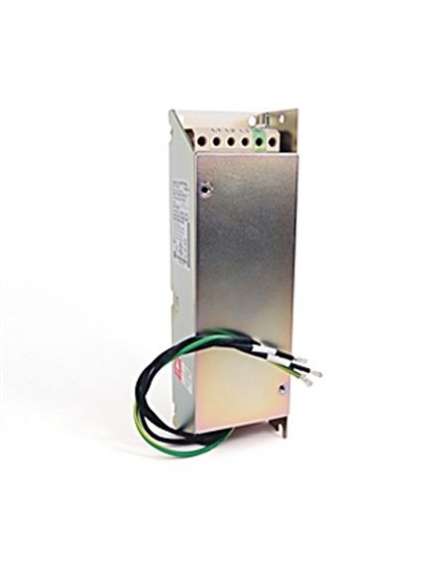 22-RFD480