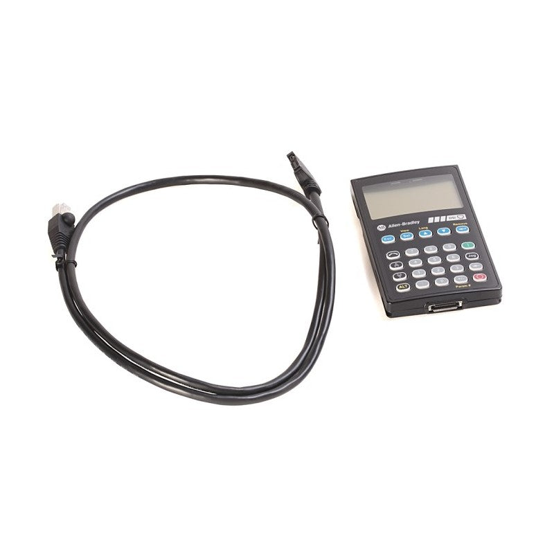 22-RJ45CBL-C20