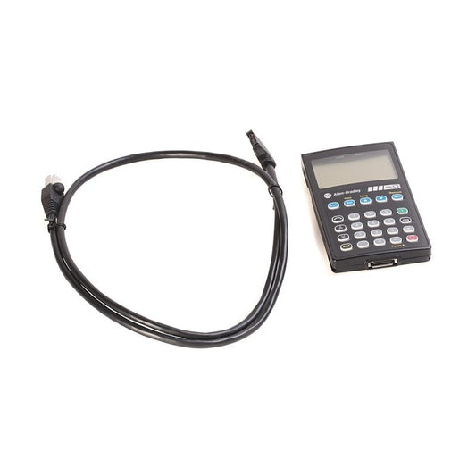 22-RJ45CBL-C20