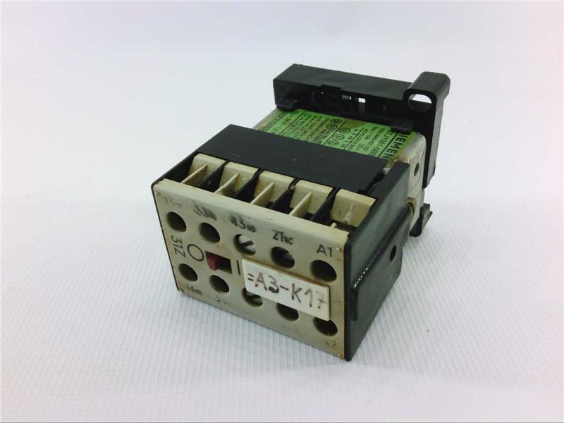 Siemens 3TY7403-0AC1