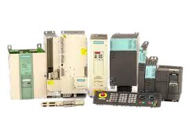 Siemens 6SE7090-0XX84-3DB0