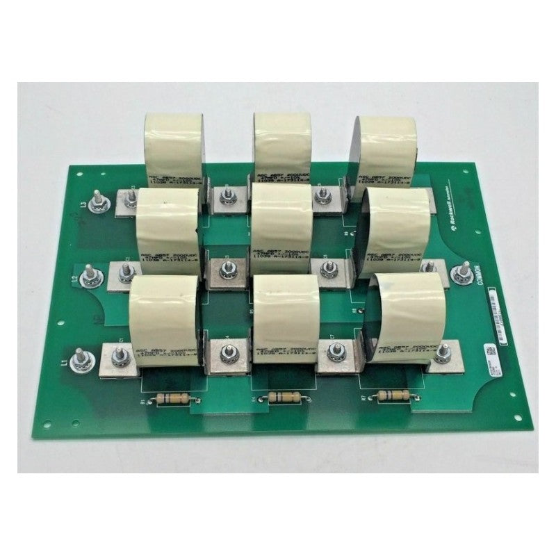 2300-SPB01A