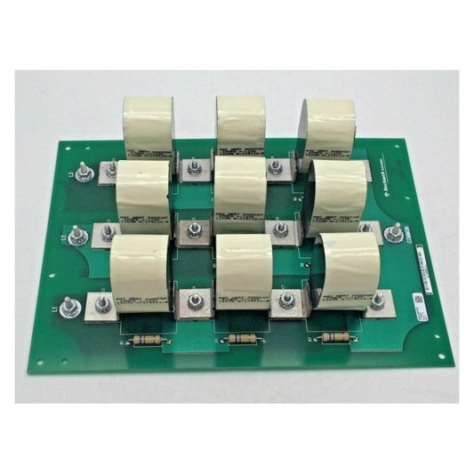 2300-SPB01A