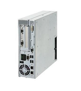 Siemens 6FC9344-3SY00-1AF0