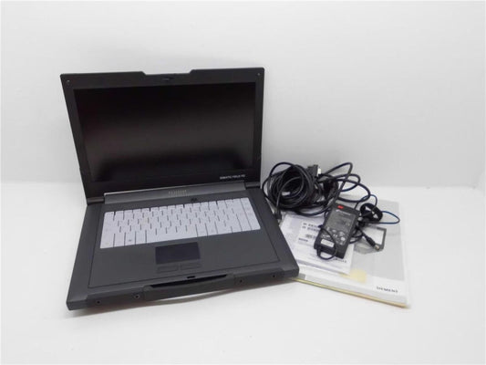Siemens 6ES7715-1CC20-0AD0