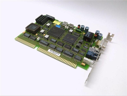 Siemens C79145-A3037-B40