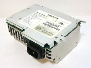 Siemens A5E00252514