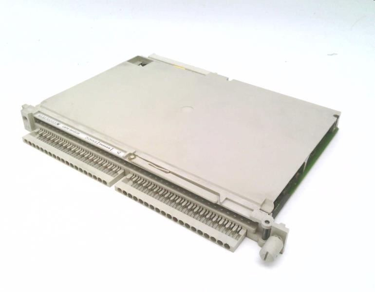 Siemens 6ES5735-2BD20