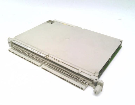 Siemens 6ES5735-2BD20