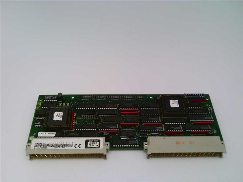 Siemens A5E00867167