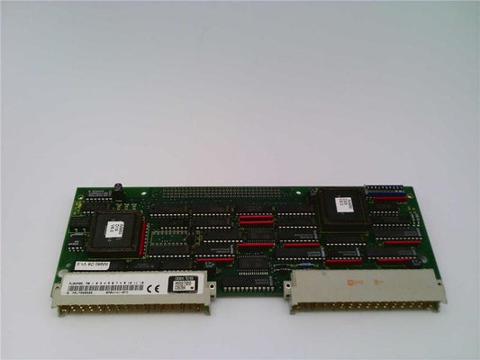 Siemens A5E00867167