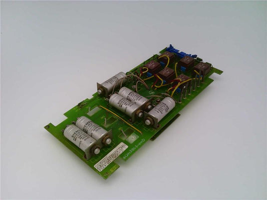 Siemens 6RA2617-6MV30