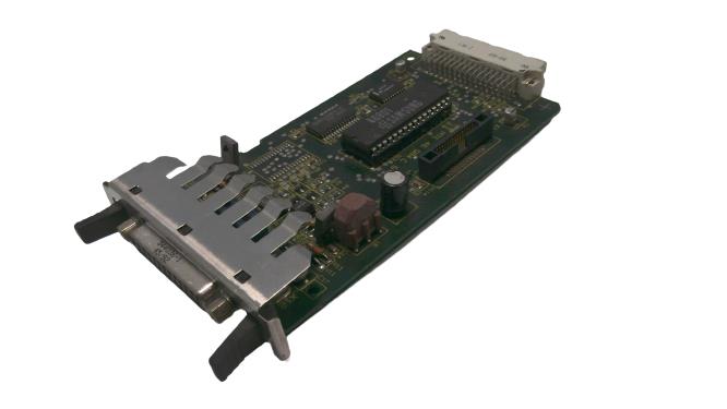 Siemens 6AG4140-3BL24-4AN0