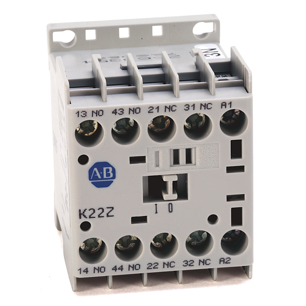 700-KR31Z-DJ