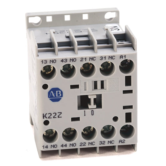 700-KR31Z-DJ