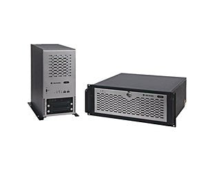 6189V-25SSD8GB