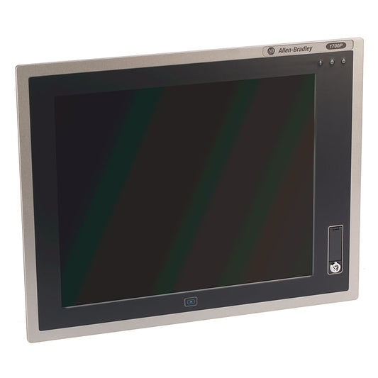 6181P-17C2MWX1AC