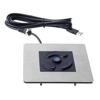 6189V-EXTPCI2