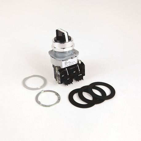 800TC-J2KC1B