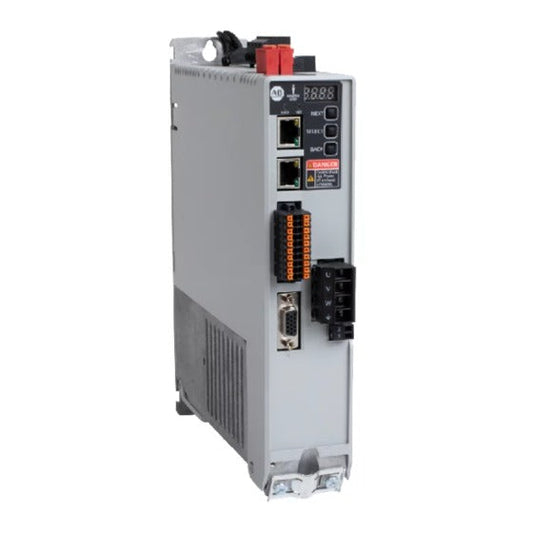 Allen-Bradley 2198-C2030-ERS
