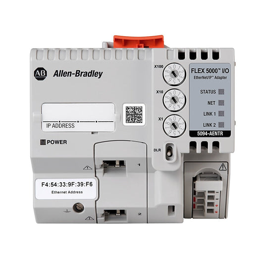 5094-AEN2SFPR