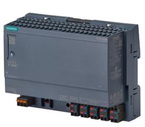 Siemens 6ES5715-0BF00