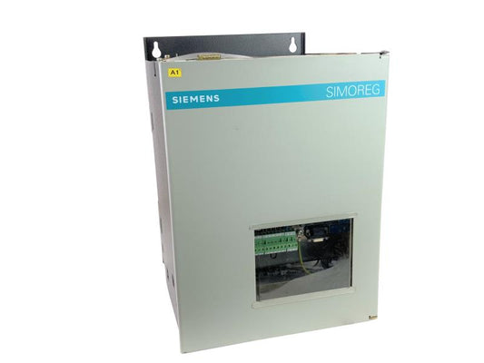 Siemens 6NX2710-3PS01
