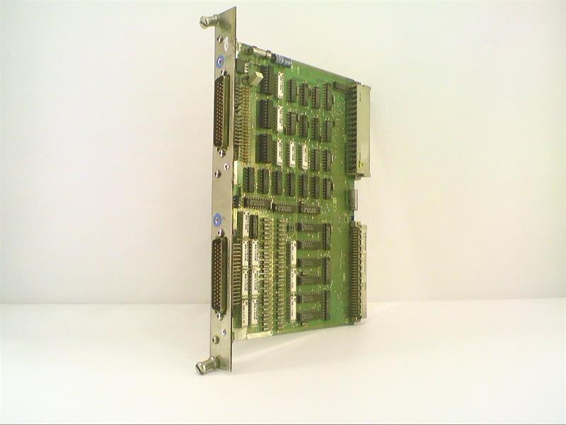 Siemens 6FX1115-0AA01