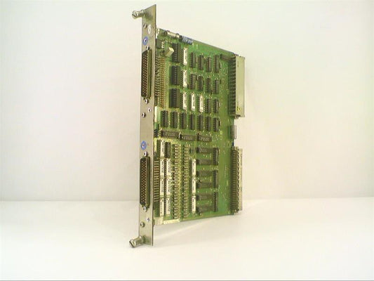 Siemens 6FX1115-0AA01