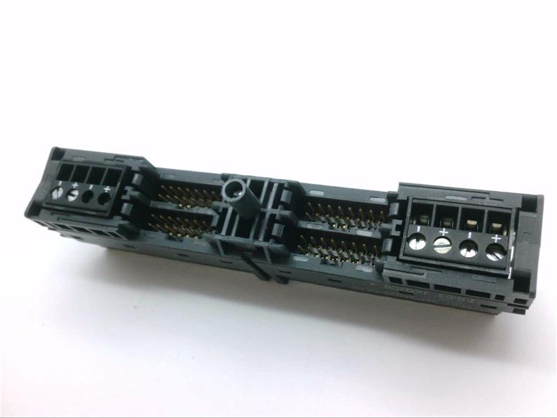 6ES7274-1XK00-0XA0